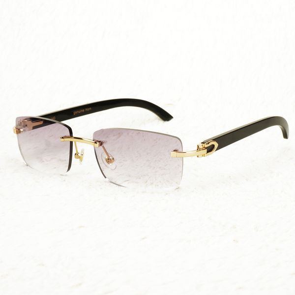 2020retro for men carter frame de oculos sunglasses fashion women's glasses sun sol luxury shades outdoor glasses travelling iumxu, White;black
2020retro for men carter frame de oculos sunglasses fashion women's glasses sun sol luxury shades outdoor glasses travelling iumxu, White;black