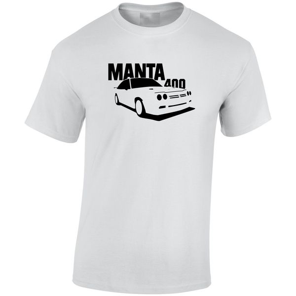 2019 new summer style fashion t-shirt 2019 new car tees manta 400 round headlights men's t-shirt sport hooded sweatshirt hoodie
2019 new summer style fashion t-shirt 2019 new car tees manta 400 round headlights men's t-shirt sport hooded sweatshirt hoodie