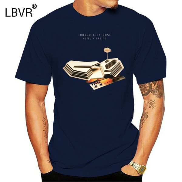 arctic monkeys tranquility base l & casino 100 cotton men short sleeve man plus size hoodie designers t shirts sweatshirt
arctic monkeys tranquility base l & casino 100 cotton men short sleeve man plus size hoodie designers t shirts sweatshirt