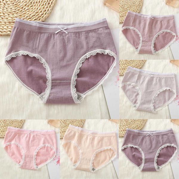 lace women fashion cozy lingerie tempting briefs womens underpant intimates women's under panties, Black;pink
lace women fashion cozy lingerie tempting briefs womens underpant intimates women's under panties, Black;pink