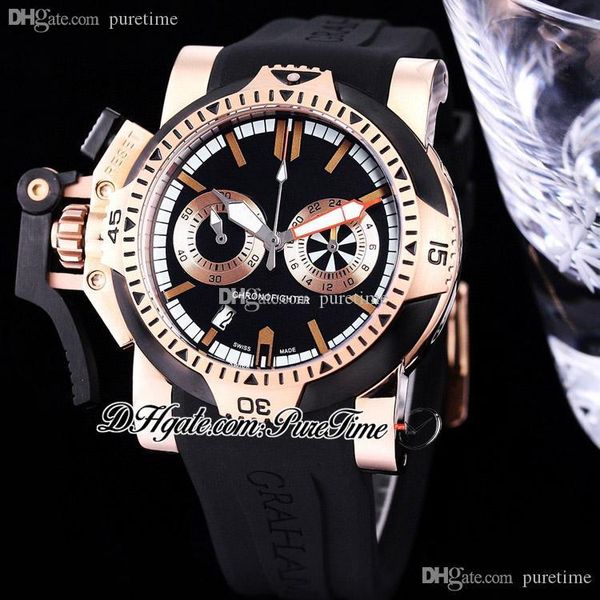 2022 chronofighter 44 miyota quartz chronograph mens watch rose gold white inner black dial champagne stick rubber strap backhand satch watc, Slivery;brown
2022 chronofighter 44 miyota quartz chronograph mens watch rose gold white inner black dial champagne stick rubber strap backhand satch watc, Slivery;brown