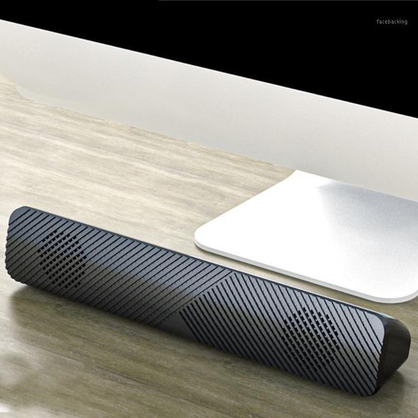combination speakers sada v-108 speaker bar stereo hifi sound wired computer rich bass usb soundbar for pc tv speakers1
combination speakers sada v-108 speaker bar stereo hifi sound wired computer rich bass usb soundbar for pc tv speakers1