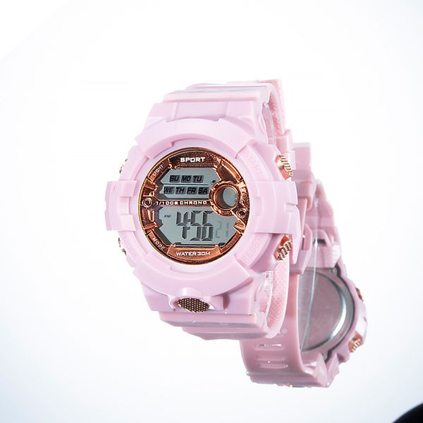 wjsb016, Slivery;brown
wjsb016, Slivery;brown