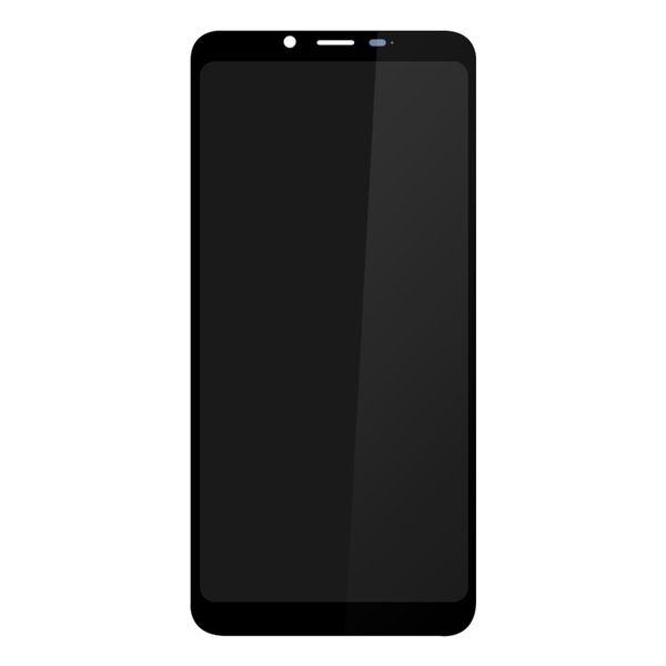 lcd 5.93'' display with touch screen digitizer assembly for cubot x19 mobile phone accessories + tools
lcd 5.93'' display with touch screen digitizer assembly for cubot x19 mobile phone accessories + tools