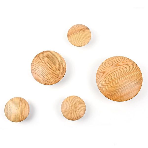 hooks & rails home decoration 5pcs/set creative wall wood mushroom hook bedroom door after coat single hange1
hooks & rails home decoration 5pcs/set creative wall wood mushroom hook bedroom door after coat single hange1