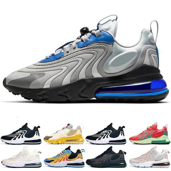 2020 new react eng running shoes for men women royal blue triple black white oreo bauhaus mens trainer sport sneaker 36-45
2020 new react eng running shoes for men women royal blue triple black white oreo bauhaus mens trainer sport sneaker 36-45