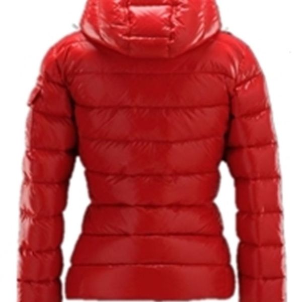 womens down jacket winter jacket parkas coats new women winter casual outdoor warm feather man outwear thicken high grade bw9zmj, Black
womens down jacket winter jacket parkas coats new women winter casual outdoor warm feather man outwear thicken high grade bw9zmj, Black