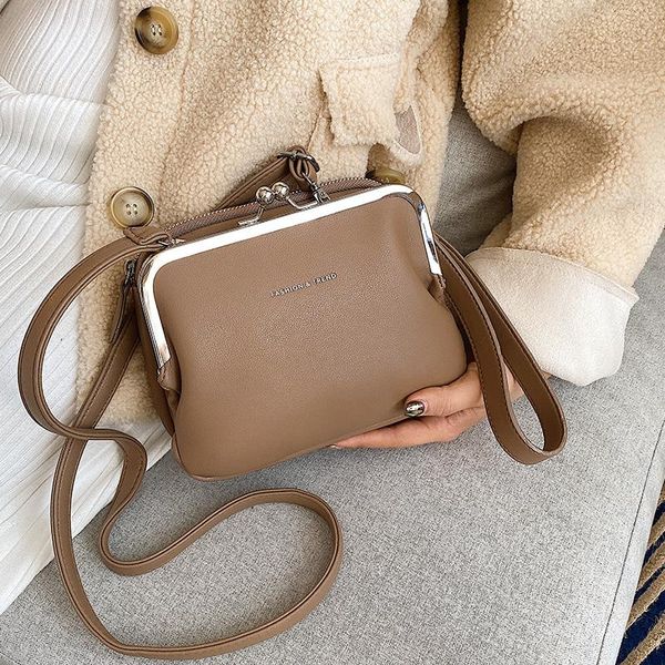 cross body fashion acrylic women's crossbody bag vintage small shoulder luxury soft leather ladies messenger sac a main
cross body fashion acrylic women's crossbody bag vintage small shoulder luxury soft leather ladies messenger sac a main