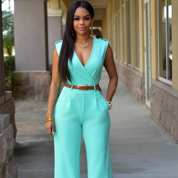 summer women rompers casual loose ladies pantsuits solid color high quatily female jumpsuits fashion slim fit lt316, Black;white
summer women rompers casual loose ladies pantsuits solid color high quatily female jumpsuits fashion slim fit lt316, Black;white