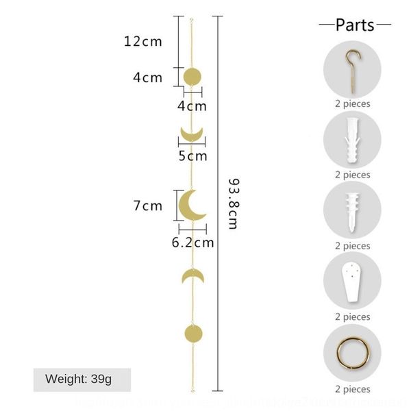 eyxig bedroommetal sun star стены moon sun star цикл шаблон шаблон bedroommetal фон украшение украшение луна фон стен цикл
eyxig bedroommetal sun star стены moon sun star цикл шаблон шаблон bedroommetal фон украшение украшение луна фон стен цикл