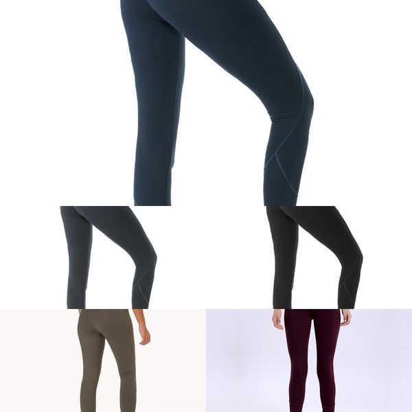 uiorf foot and summer women's pants tight pantsnew yoga tights tight three-dimensional line splicing spring small fitness capris vtoyn, Gray
uiorf foot and summer women's pants tight pantsnew yoga tights tight three-dimensional line splicing spring small fitness capris vtoyn, Gray