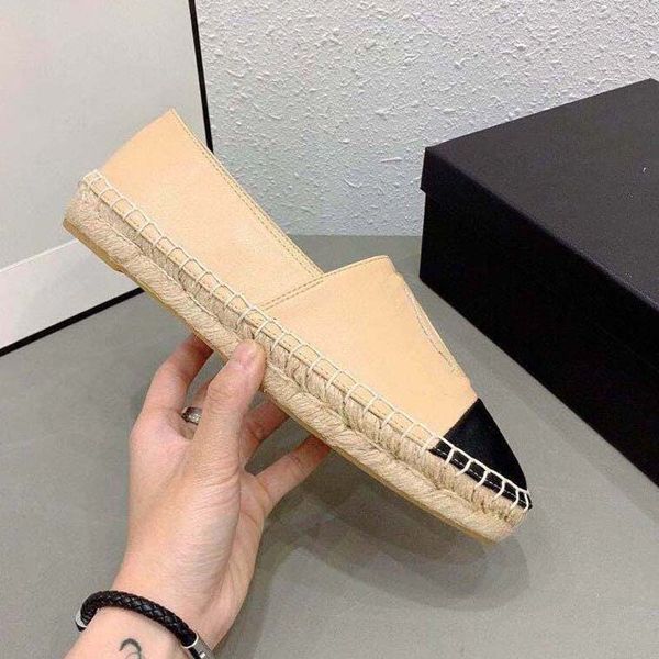 classics loafers women espadrilles flat shoes canvas and real lambskin loafers two tone cap toe fashion casual shoes 7515, Black
classics loafers women espadrilles flat shoes canvas and real lambskin loafers two tone cap toe fashion casual shoes 7515, Black