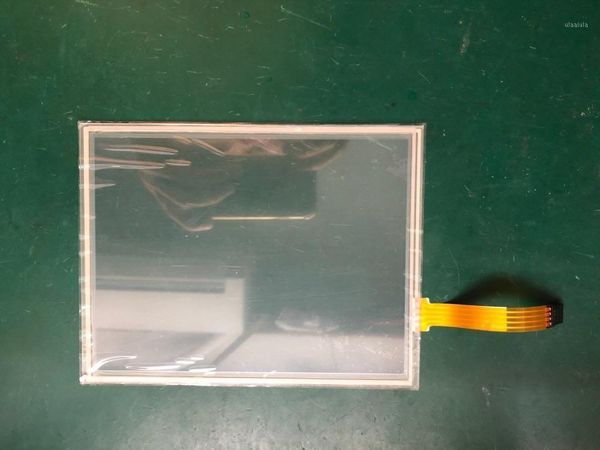 fiber optic equipment original jdsu mts-6000 lcd screen mts-6000a otdr touch panel viavi mts6000 display pad1
fiber optic equipment original jdsu mts-6000 lcd screen mts-6000a otdr touch panel viavi mts6000 display pad1