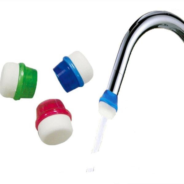 4pcs practical sponge filter faucet aerator connector water saving sprayers diffuser nozzle filter mesh adapter kitchen hardware1
4pcs practical sponge filter faucet aerator connector water saving sprayers diffuser nozzle filter mesh adapter kitchen hardware1