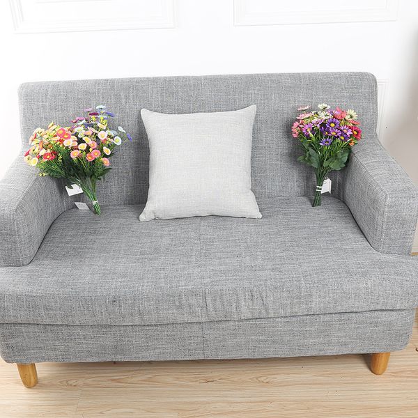 flax case sale pillow solid color creative pillowcase soft and comfortable cushion cover 0whv
flax case sale pillow solid color creative pillowcase soft and comfortable cushion cover 0whv