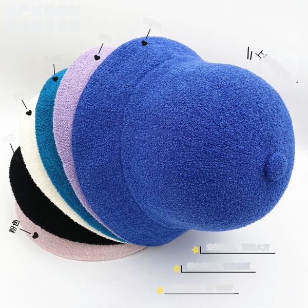 jbbc 2020 skullies women knitting pom pom beanie pompom warm knitted winter print leopard hats fashion kangaroo beanie hat 9 color
jbbc 2020 skullies women knitting pom pom beanie pompom warm knitted winter print leopard hats fashion kangaroo beanie hat 9 color