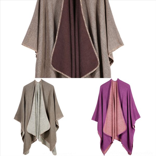 4ihl winter thicken women scarf warm knitted long soft scarf shawls wraps scarf steal shl imitation cashmere scarves classic, Black
4ihl winter thicken women scarf warm knitted long soft scarf shawls wraps scarf steal shl imitation cashmere scarves classic, Black