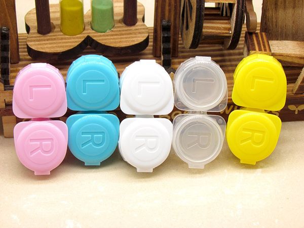 glasses contact lens case double-box eye 1pcs care box cosmetic travel portable holder eyewear bag
glasses contact lens case double-box eye 1pcs care box cosmetic travel portable holder eyewear bag