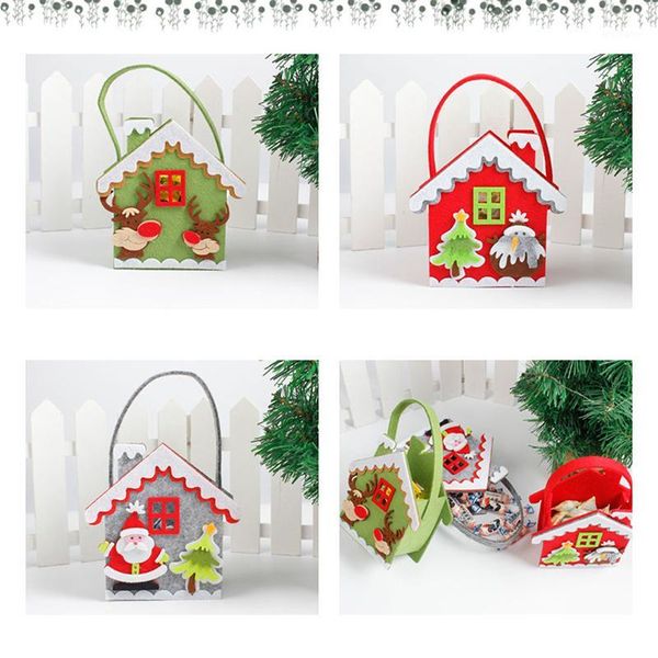 merry christmas mini candy gift bag santa claus snowman reindeer christmas decorations for home stocking xmas gifts1
merry christmas mini candy gift bag santa claus snowman reindeer christmas decorations for home stocking xmas gifts1