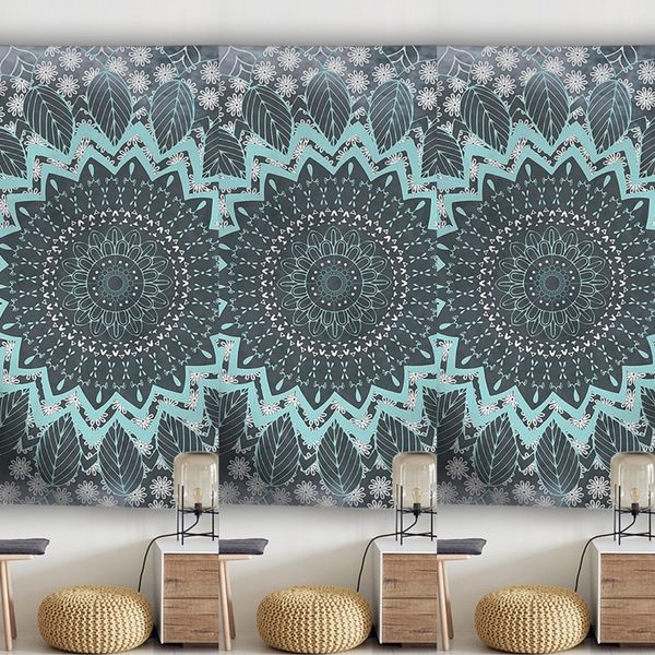 ylsc 150*130cm yoga beach peacock decorative bohemian mandala tapestry wall mat hanging tapestries pattern towel blanket tassel throw rug bl
ylsc 150*130cm yoga beach peacock decorative bohemian mandala tapestry wall mat hanging tapestries pattern towel blanket tassel throw rug bl