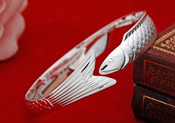 silver bangles luxury bracelet silver plated silver bracelets & bangles, Black
silver bangles luxury bracelet silver plated silver bracelets & bangles, Black