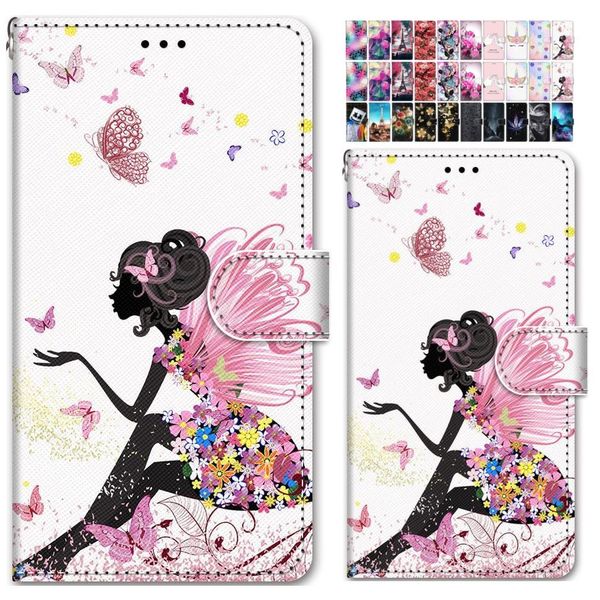 симпатичные сумки телефон для случая iphone se 2020 11 pro max x xs xr 6 6s 7 8 роза флип капа tower sky flower butterfly fundas o08f
симпатичные сумки телефон для случая iphone se 2020 11 pro max x xs xr 6 6s 7 8 роза флип капа tower sky flower butterfly fundas o08f