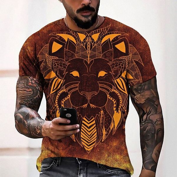 men's tee t shirt 3d print graphic round neck casual daily 3d print short sleeve fashion designer cool comfortable orange o5hb#, White;black
men's tee t shirt 3d print graphic round neck casual daily 3d print short sleeve fashion designer cool comfortable orange o5hb#, White;black