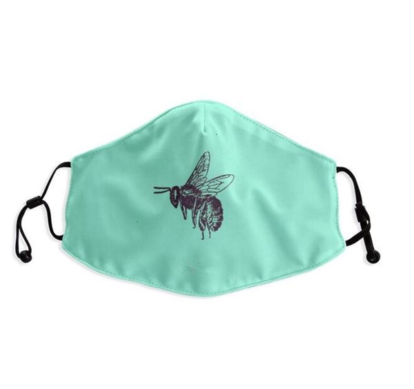 factory59znanti face branded mask nonwoven fabric luxury designer dust letter sunproof dustproof cycling sports mouth br
factory59znanti face branded mask nonwoven fabric luxury designer dust letter sunproof dustproof cycling sports mouth br