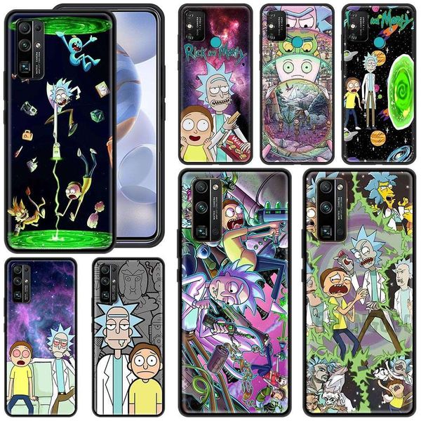 sewqhuawei honor 10 20 30 pro 20e 9a 9c 9s 8s 8x 9x lite mobile phone back covervtrvgt
sewqhuawei honor 10 20 30 pro 20e 9a 9c 9s 8s 8x 9x lite mobile phone back covervtrvgt