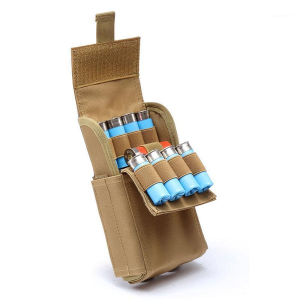 2021 hunting ammo bags molle 25 round 12ga 12 gauge ammo shells reload magazine pouches1
2021 hunting ammo bags molle 25 round 12ga 12 gauge ammo shells reload magazine pouches1