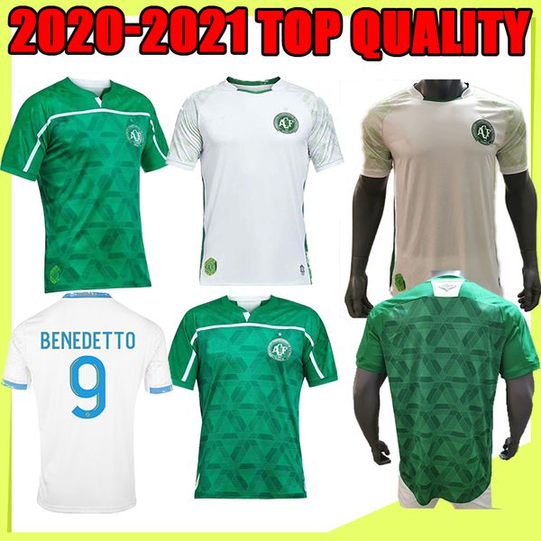 20-21 new associação chapecoense de futebol soccer jerseys 20 21 men soccer shirts green white customized football uniforms, Black;yellow
20-21 new associação chapecoense de futebol soccer jerseys 20 21 men soccer shirts green white customized football uniforms, Black;yellow