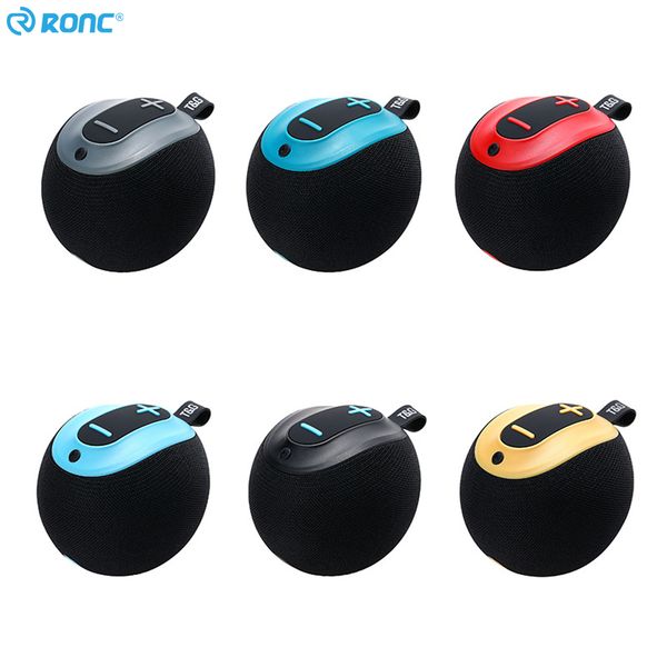 new tg623 mini wireless bluetooth speakers portable outdoor subwoofer tws stereo hifi hands-call/insert tf card/u disk/aux
new tg623 mini wireless bluetooth speakers portable outdoor subwoofer tws stereo hifi hands-call/insert tf card/u disk/aux