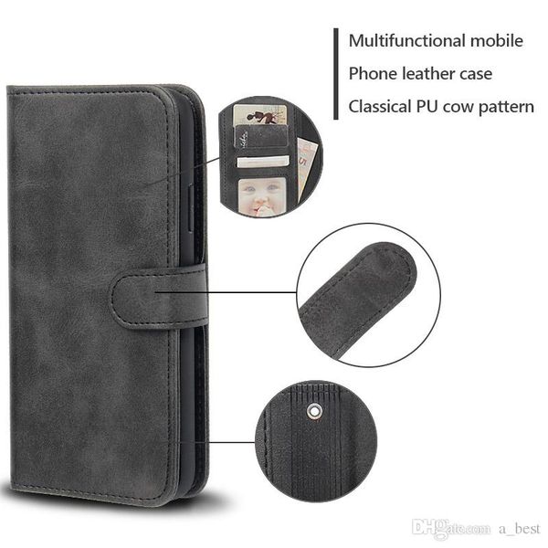 for iphone 11 pro xs max wallet case luxury pu leather magnetic 2 in 1 detachable phone case with card slots for iphone 11 pro xs
for iphone 11 pro xs max wallet case luxury pu leather magnetic 2 in 1 detachable phone case with card slots for iphone 11 pro xs