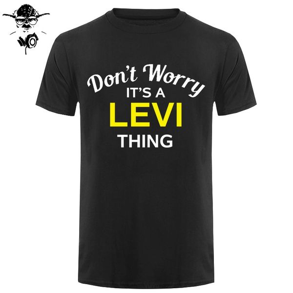 don't worry it's a levi thing mens family custom name s unique short sleeves o neck black style sport hooded sweatshirt hoodie men
don't worry it's a levi thing mens family custom name s unique short sleeves o neck black style sport hooded sweatshirt hoodie men