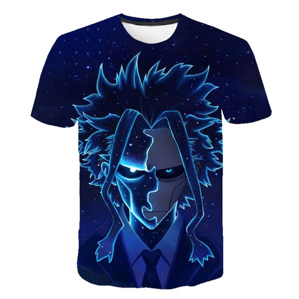 boku no hero academia anime men my hero academia cartoon himiko toga graphic boys 3d print shirts horror kawaii hippie men clothing
boku no hero academia anime men my hero academia cartoon himiko toga graphic boys 3d print shirts horror kawaii hippie men clothing