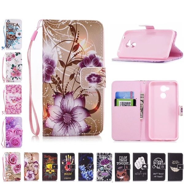 случай 6а 6 a dli-al10 dli-tl20 на flip case phone кожаные задние крышки для huawei honor a6 dli al10 tl20 обложка
случай 6а 6 a dli-al10 dli-tl20 на flip case phone кожаные задние крышки для huawei honor a6 dli al10 tl20 обложка