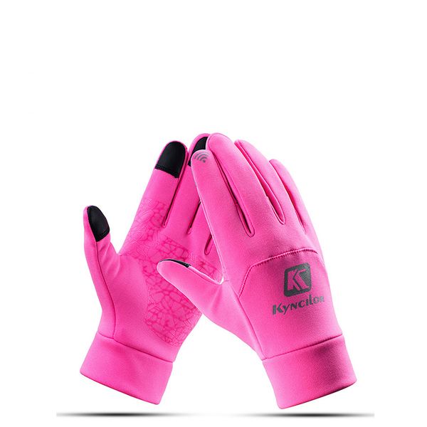 winter thermal fleece bicycle touch screen windproof warm cycling full finger sport biking riding road bike glove, Blue;gray
winter thermal fleece bicycle touch screen windproof warm cycling full finger sport biking riding road bike glove, Blue;gray