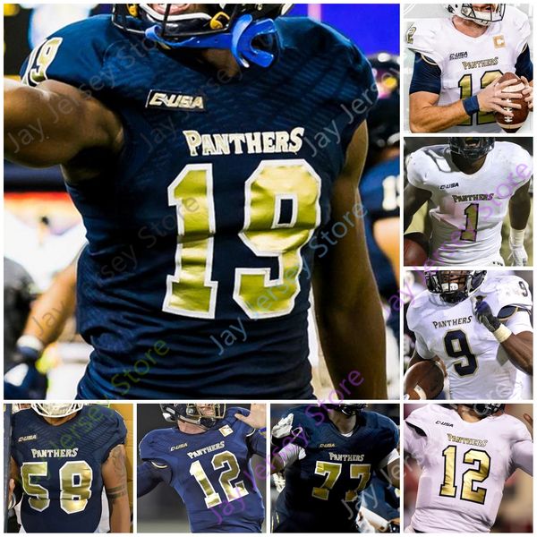 florida international fiu football jersey ncaa college kaylan wiggins james morgan anthony jones napoleon maxwell t.y. hilton, Black;red
florida international fiu football jersey ncaa college kaylan wiggins james morgan anthony jones napoleon maxwell t.y. hilton, Black;red