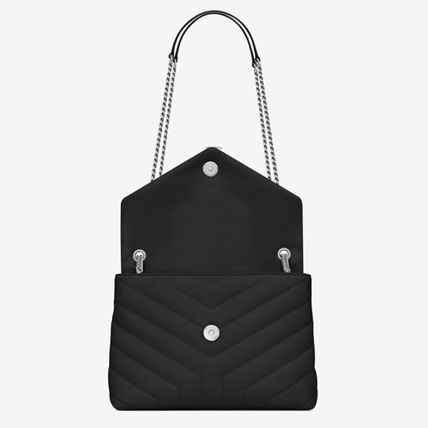 shoulder tote wallet toiletry purses handbag leather cross body womens handbags women pouch bag totes bag backpack crossbody lou01- wvbjo, Red;black
shoulder tote wallet toiletry purses handbag leather cross body womens handbags women pouch bag totes bag backpack crossbody lou01- wvbjo, Red;black