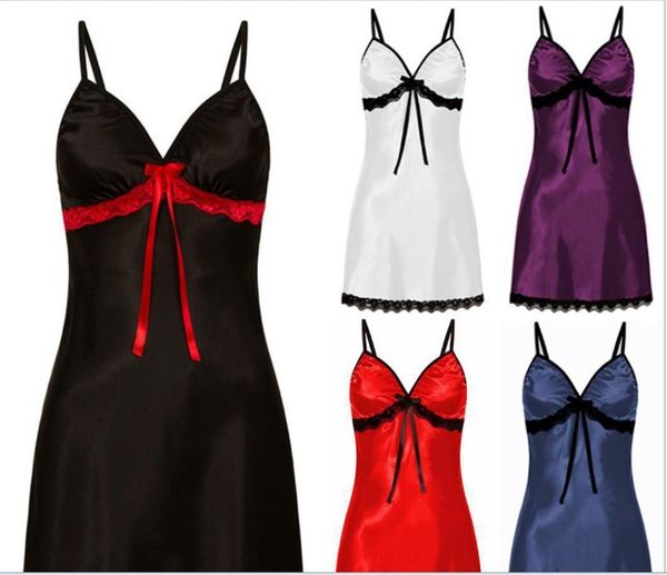 underwear wholesale ladies underwear wholesale european american underwear one-piece lace belly pocket trade source lace, Red;black
underwear wholesale ladies underwear wholesale european american underwear one-piece lace belly pocket trade source lace, Red;black