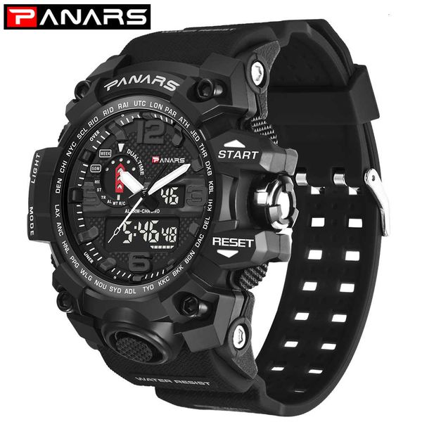 new watch genuine fashion sports multi-functional electronic watch lovers popular men waterproof wholesale, Silver
new watch genuine fashion sports multi-functional electronic watch lovers popular men waterproof wholesale, Silver
