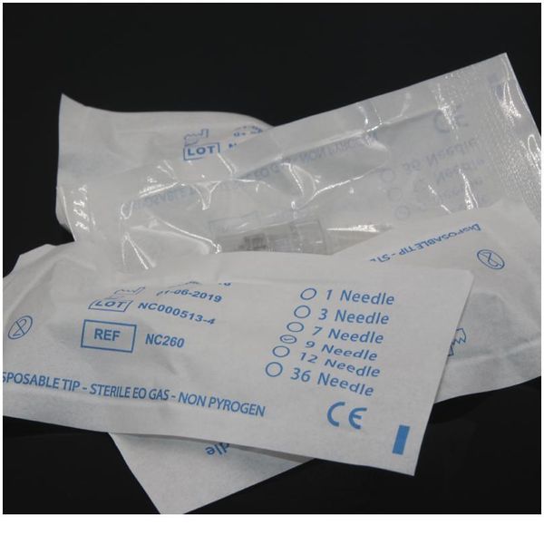 10pcs 9pin permanent makeup mesotherapy derma pen needles/microneedles for sale 10 jlloac
10pcs 9pin permanent makeup mesotherapy derma pen needles/microneedles for sale 10 jlloac