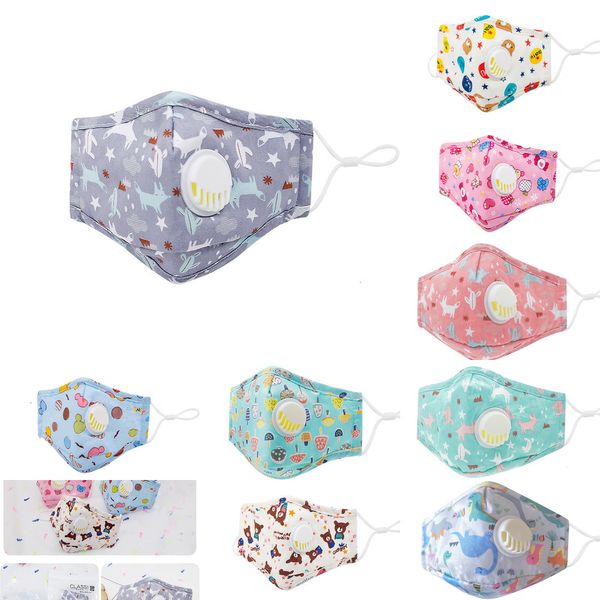 child kids cartoon boys girls mouth mask anti pollution print bear dinosaur reusable washable breathable face masks 4 nzc24
child kids cartoon boys girls mouth mask anti pollution print bear dinosaur reusable washable breathable face masks 4 nzc24