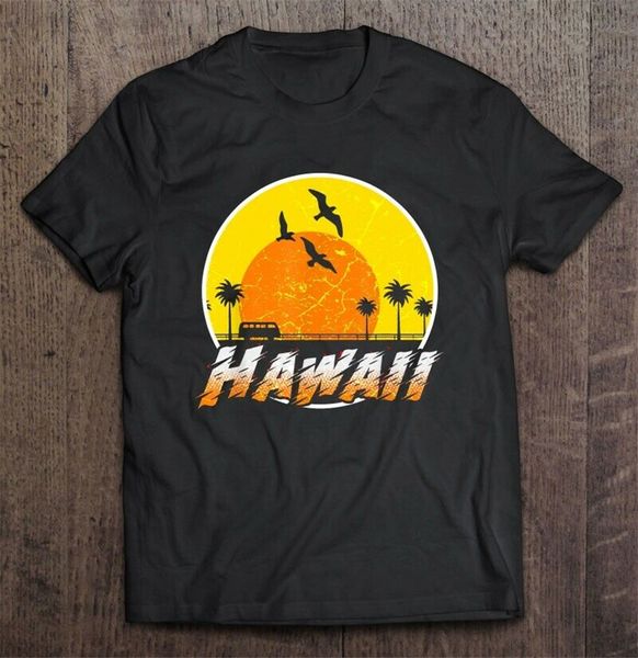 hawaii halloween moon men s 3xl popular tagless hoodie designers t shirts sweatshirt
hawaii halloween moon men s 3xl popular tagless hoodie designers t shirts sweatshirt