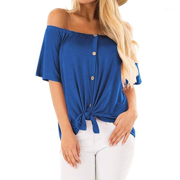 feitong summer t shirt women 2018 solid short sleeve ladies t shirt casual loose cotton basic plus size feminina #31, White
feitong summer t shirt women 2018 solid short sleeve ladies t shirt casual loose cotton basic plus size feminina #31, White