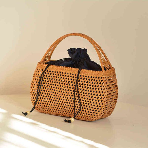 shopping bags handwoven clutch beach rattan holidaytote round vintage straw handbags women designer bag for 220303
shopping bags handwoven clutch beach rattan holidaytote round vintage straw handbags women designer bag for 220303