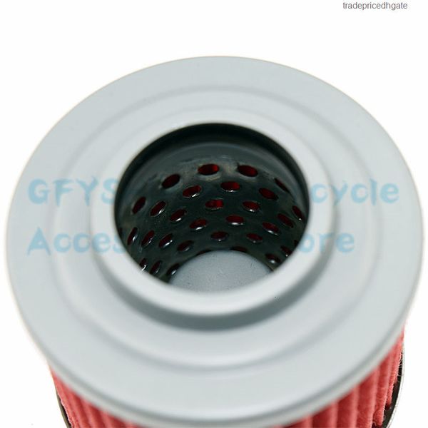 supermoto for bb1 1996 biposto 650 bimota 1995 1997 1995-1997 95 96 97 motorcycle oil grid filter moto hf151 filters
supermoto for bb1 1996 biposto 650 bimota 1995 1997 1995-1997 95 96 97 motorcycle oil grid filter moto hf151 filters