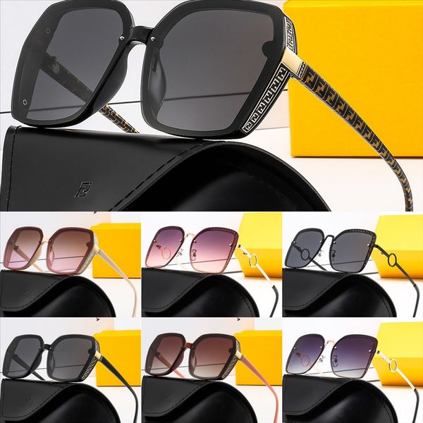 9zogO Vintage Square Sunglasses Women Goggles Mens Fashion Boys Girls Sun Glasses Sun Glasses Female Mirror Famous Brand Rivet Black de, White;black
9zogO Vintage Square Sunglasses Women Goggles Mens Fashion Boys Girls Sun Glasses Sun Glasses Female Mirror Famous Brand Rivet Black de, White;black
