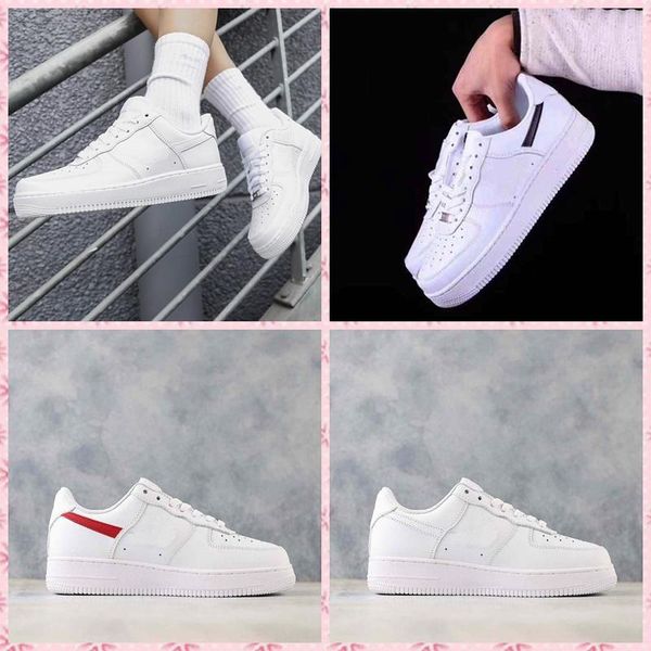 brand discount af1 dunk men women flyline running shoes,sports skateboarding ones shoes high low cut white black outdoor trainers sneakers
brand discount af1 dunk men women flyline running shoes,sports skateboarding ones shoes high low cut white black outdoor trainers sneakers