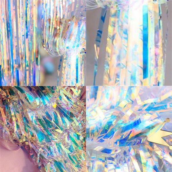 golden color light colorful door curtain wedding ceremony drizzle curtains birthday party background wall decorative articles 45rm4 l1
golden color light colorful door curtain wedding ceremony drizzle curtains birthday party background wall decorative articles 45rm4 l1